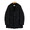 MM6 Maison Margiela SPORTS JACKET : SH0AM0088-M35952画像