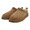 UGG M CLASSIC MICRO CHESTNUT 1180190画像