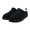 UGG M CLASSIC MICRO BLACK 1180190画像