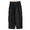 PASTOR NOVA UNDULATIO PANTS B2014-ST画像