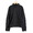PASTOR NOVA FAKE LAYERED H/N TEE C2004-AD画像