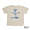 WAREHOUSE Lot YP126S-1 SURF'S UP (SNOOPY)画像