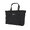 GRAMICCI Climbing Tote Bag G6FB-202画像
