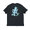 GRAMICCI Joker S/S Tee G6FM-T099画像