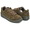 CONVERSE WEAPON SUEDE OX DARK BROWN 33702890画像