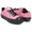CONVERSE ALL STAR SQUARETOE SU OX FUCHSIA PINK / BLACK 31318901画像