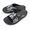 OOFOS OOahh Sport - Night Camo 2000050213262画像