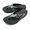 OOFOS OOriginal Sport - Night Camo 2000040213262画像