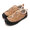 KEEN JASPER "ROCKS" SP CORK/CAMEO-ROSE 1032960画像