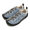 KEEN JASPER FADED-DENIM/MAGNET 1032941画像