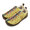 KEEN JASPER LEMON-GRASS/MEDITERRANEA 1032942画像
