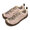 KEEN JASPER CAMEO-ROSE/SAFARI 1032945画像