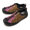 KEEN JASPER "ROCKS" SP BISON/VIOLET-QUARTZ 1032959画像