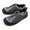 KEEN JASPER "ROCKS" SP MAGNET/FADED-DENIM 1032957画像
