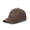 NEW ERA 9TWENTY Rhinestone ラインストーン ロサンゼルス・ドジャース ブラウン 15137190画像