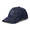 NEW ERA 9TWENTY Rhinestone ラインストーン ニューヨーク・ヤンキース デニム 15137180画像