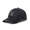 NEW ERA 9TWENTY Rhinestone ラインストーン ニューヨーク・ヤンキース ブラック 15137181画像