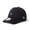 NEW ERA カジュアルクラシック クラシックロゴ Mini Logo ミニロゴ ネイビー 15136966画像