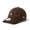 NEW ERA カジュアルクラシック ロサンゼルス・ドジャース Mini Logo ミニロゴ ウォルナット 15136954画像