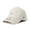 NEW ERA カジュアルクラシック ニューヨーク・ヤンキース Mini Logo ミニロゴ アイボリー 15136946画像