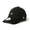 NEW ERA カジュアルクラシック ニューヨーク・ヤンキース Mini Logo ミニロゴ ブラック 15136947画像