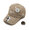 NEW ERA 9TWENTY スペアストラップ キャップ アッシュブラウン 15137217画像