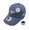 NEW ERA 9TWENTY スペアストラップ キャップ スレート 15137214画像