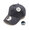 NEW ERA 9TWENTY スペアストラップ キャップ グレー 15137215画像