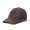 NEW ERA 9FORTY アンストラクチャード Sun-Faded クラシックロゴ グラファイト 15137047画像