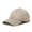 NEW ERA 9FORTY アンストラクチャード Sun-Faded ロサンゼルス・ドジャース ペブル 15137044画像