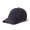 NEW ERA 9FORTY アンストラクチャード Sun-Faded ニューヨーク・ヤンキース ネイビー 15137041画像