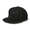 NEW ERA 9FIFTY Denim NEW ERA 1920 ブラック 15137008画像