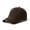 NEW ERA 9TWENTY Corduroy コーデュロイ サンディエゴ・パドレス ウォルナット 15137219画像