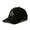 NEW ERA 9TWENTY Corduroy コーデュロイ ロサンゼルス・ドジャース ブラック 15137271画像