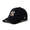 NEW ERA 9TWENTY Corduroy コーデュロイ ニューヨーク・ヤンキース ネイビー 15137234画像