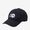 THE NORTH FACE TNF 60TH LOGO CAP NN42681画像