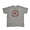 WAREHOUSE Lot 4064 U.S.M.C.画像