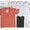 Two Moon no.20287 Tee shirts画像