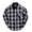 DELUXEWARE G.O.A.T No.19082 FIELD WORK SHIRT G.O.A.T NO.19082画像