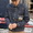 FOB FACTORY F2466 SV DENIM 1st Type JKT画像