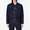 JAPAN BLUE Selvedge Type 1 Denim Jacket 16oz通常価格 JMGJ1102画像