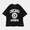 APPLEBUM "Chicago White Sox" College T-shirt ML2621102W画像