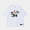APPLEBUM &ldquo;WHITE SOX BOYZ&rdquo; T-shirt ML2621108W画像
