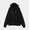 APPLEBUM "Chicago White Sox" Vintage Hoodie ML2620403W画像