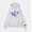 APPLEBUM &ldquo;DODGERS BOYZ&rdquo; Hoodie ML2620404L画像