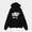 APPLEBUM &ldquo;WHITE SOX BOYZ&rdquo; Hoodie ML2620404W画像