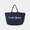 APPLEBUM &ldquo;NY Yankees&rdquo; Tote Bag ML2621001Y画像