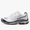 SALOMON XT-4 OG WHITE/BLACK/WHITE PEPPER L49216700画像