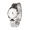 CASIO Collection STANDARD MTP-1302D-7A1JF画像