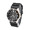 CASIO Collection STANDARD Duro MDV-107-1A1JF画像